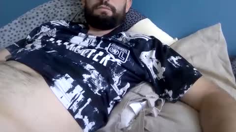 Fr654 online show from 04.23.26