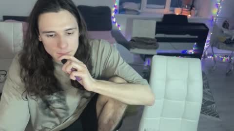 hi  cum in pvt noi extra tip online show from 02.09.26