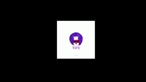Snapshot of abobus123 chatting on 05.10.26 hi cum in pvt noi extra tip online show from 05.10.26