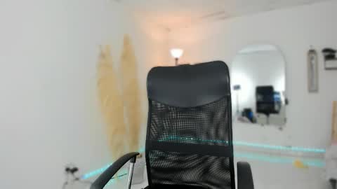 abony_sex69 online show from 12.01.25