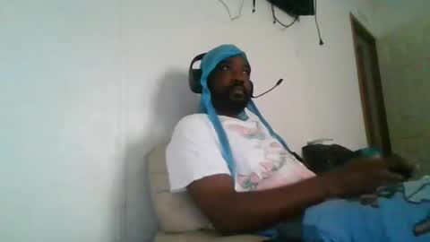 AbouDik30 ...FOLLOW ON INSTAGRAM  PORNHUB online show from 09.28.25