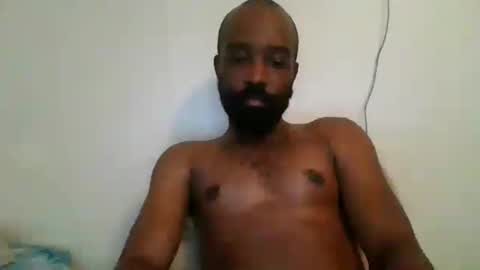 Snapshot of aboudik30 chatting on 06.11.26 AbouDik30 ...FOLLOW ON INSTAGRAM PORNHUB online show from 06.11.26