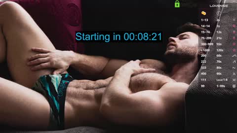 about_the_bulge online show from 12.24.24