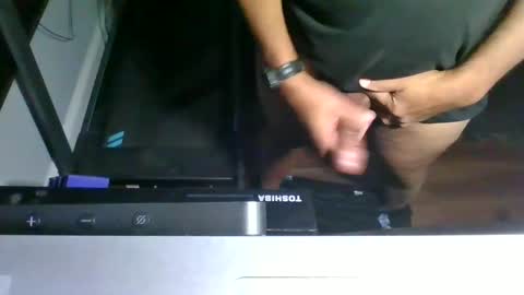 oldschooldick online show from 02.07.25