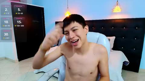 abraham_horny18 online show from 09.25.25