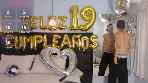 abraham_horny18 online show from 10.11.25