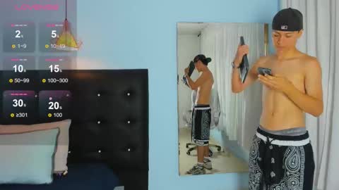 abraham_horny18 online show from 11.04.25