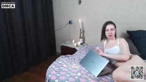 abramaandjenny online show from 03.29.26