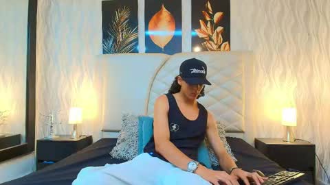  Abrovanel online show from 06.02.26