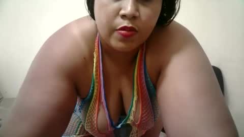 abril__ass online show from 02.06.26