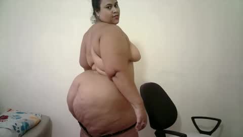 abril__ass online show from 02.12.26