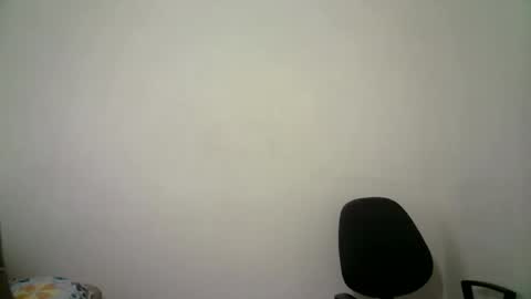 abril__ass online show from 02.17.26