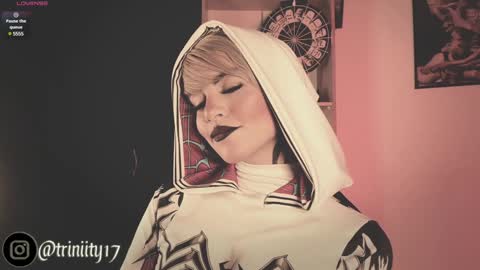 April  online show from 12.03.24