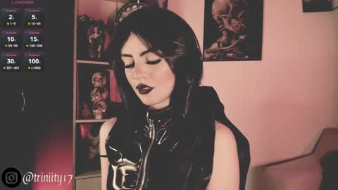 April  online show from 12.07.24