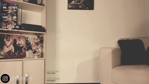 April  online show from 12.09.24