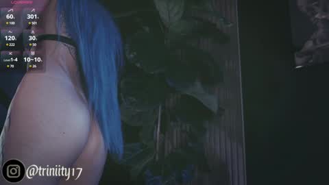 April  online show from 01.02.25