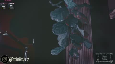 April  online show from 01.26.25