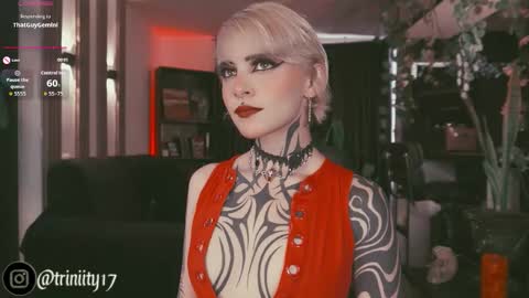 April  online show from 09.08.25