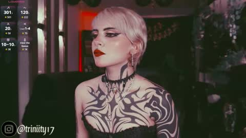 April  online show from 09.23.25