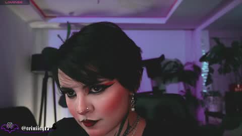 Snapshot of abril__colen chatting on 05.08.26 April online show from 05.08.26
