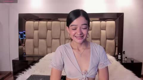 abril_cooper11 online show from 10.05.25