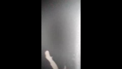 abril_gomez_11 online show from 02.14.26