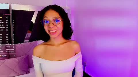  Abril  online show from 03.03.25