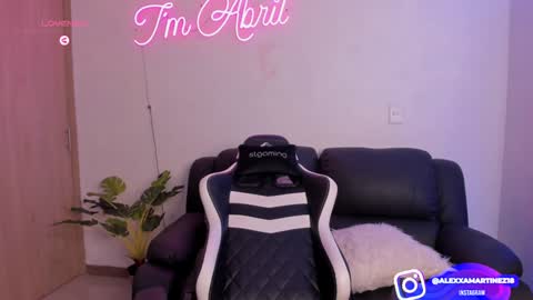 My name is Alexa. Please say hello I like to chat with you. If you have requests please use tip online show from 01.14.25