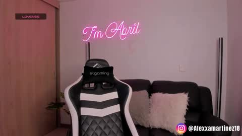 My name is Alexa. Please say hello I like to chat with you. If you have requests please use tip online show from 02.13.25
