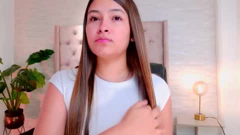 abrill_cute online show from 09.28.25