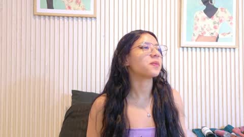 abrilmirren online show from 04.09.26