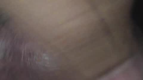 Snapshot of abrownsecret chatting on 02.12.26 abrownsecret online show from 02.12.26