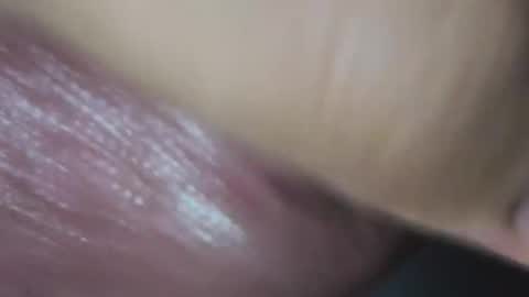 Snapshot of abrownsecret chatting on 02.19.26 abrownsecret online show from 02.19.26