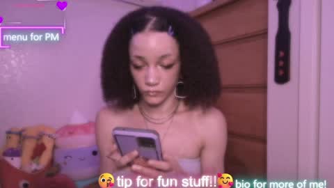 Peach online show from 04.01.26