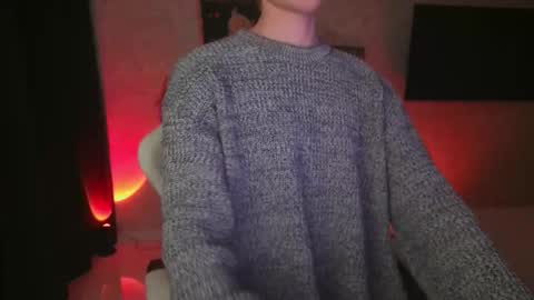 Snapshot of abslut chatting on 10.21.25 Nick online show from 10.21.25