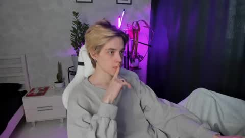 Nick online show from 04.22.26