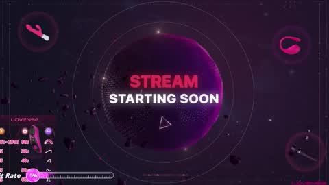 Snapshot of absolute_charm chatting on 03.01.26 Tati online show from 03.01.26