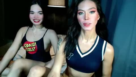 Miss Sophie online show from 05.30.26