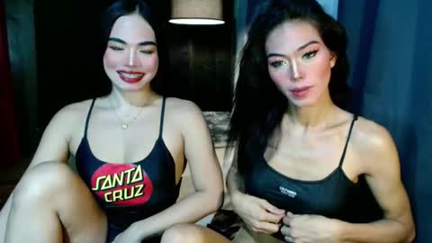 Miss Sophie online show from 05.31.26