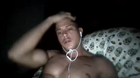 absolutwinner online show from 01.11.26