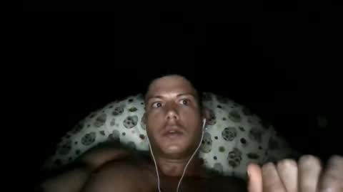 absolutwinner online show from 01.11.26