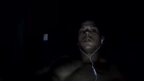 absolutwinner online show from 01.17.26