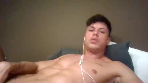 absolutwinner online show from 02.05.26