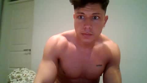 absolutwinner online show from 02.07.26