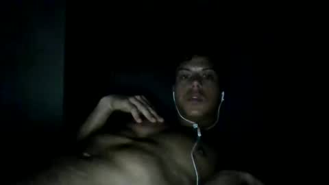 absolutwinner online show from 02.08.26