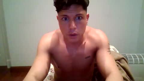 absolutwinner online show from 02.16.26