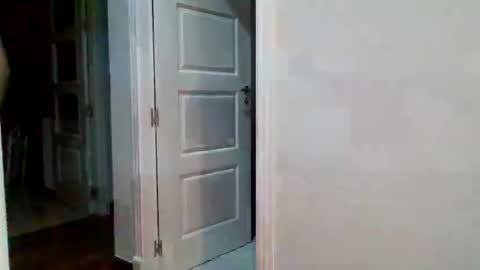 absolutwinner online show from 02.19.26