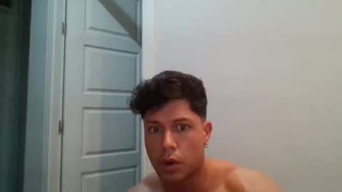 absolutwinner online show from 03.23.26