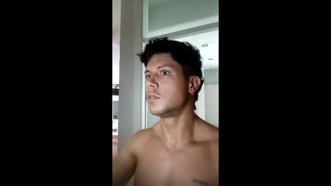 absolutwinner online show from 04.05.26