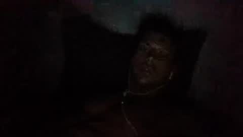 absolutwinner online show from 04.08.26